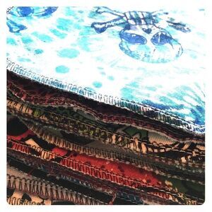 10 Unpaper towels ecofriendly green house warming